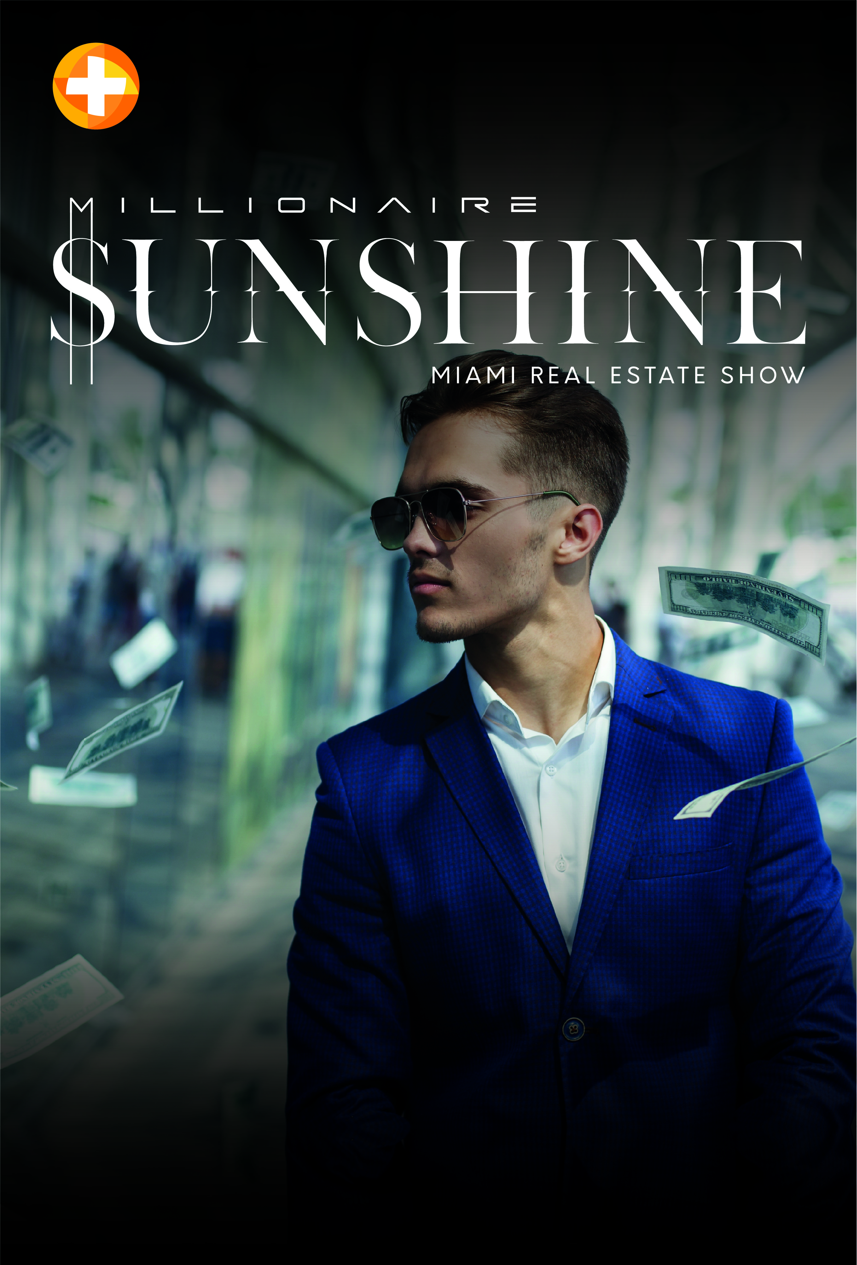 Millionaire Sunshine 