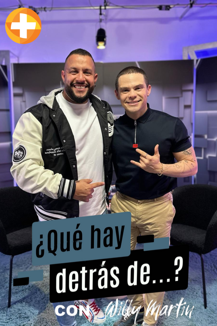 Henderson Gonzalez: El Maestro de los Cakes 3D 🧁 | ¿Qué Hay Detrás?