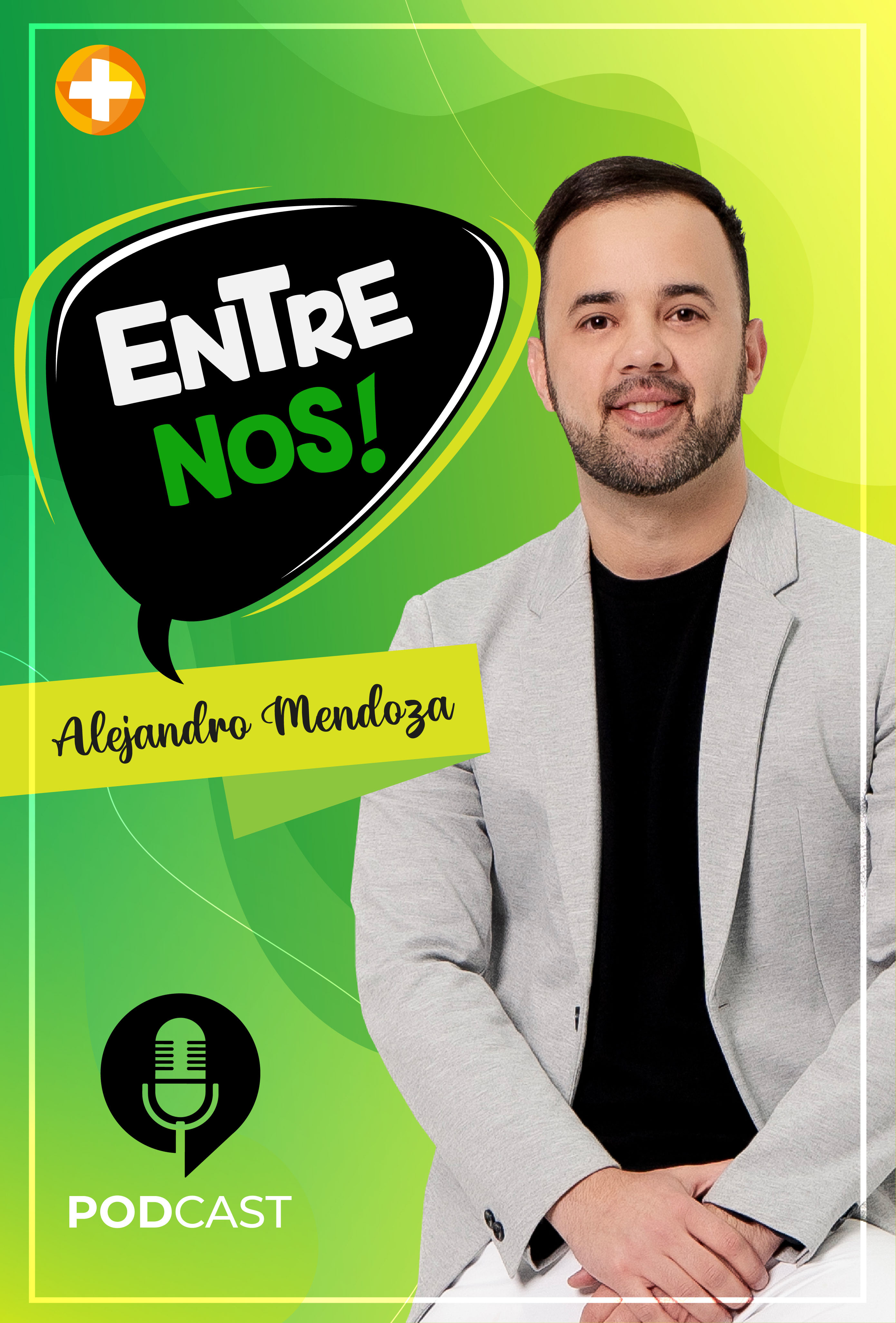Entre Nos!