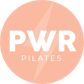 PWR Pilates