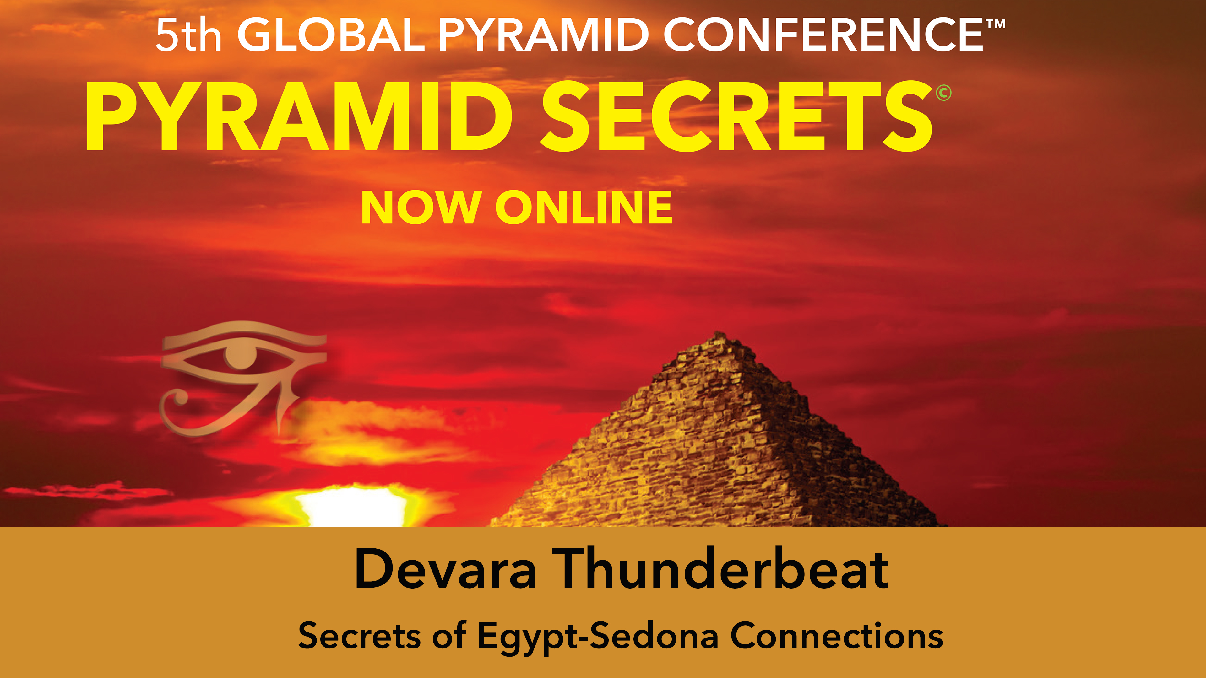 Devara Thunderbeat 2023