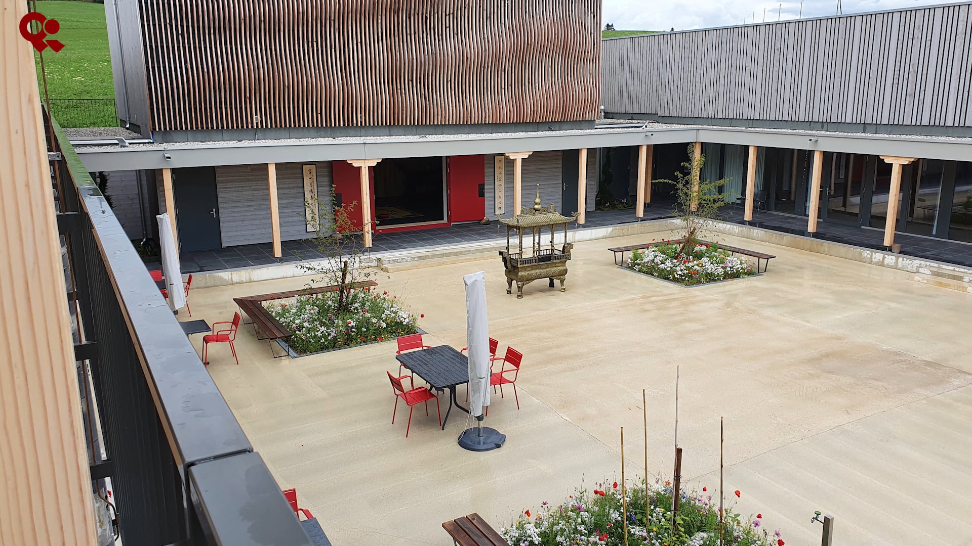 Une approche joyeuse et éclairée du taoïsme