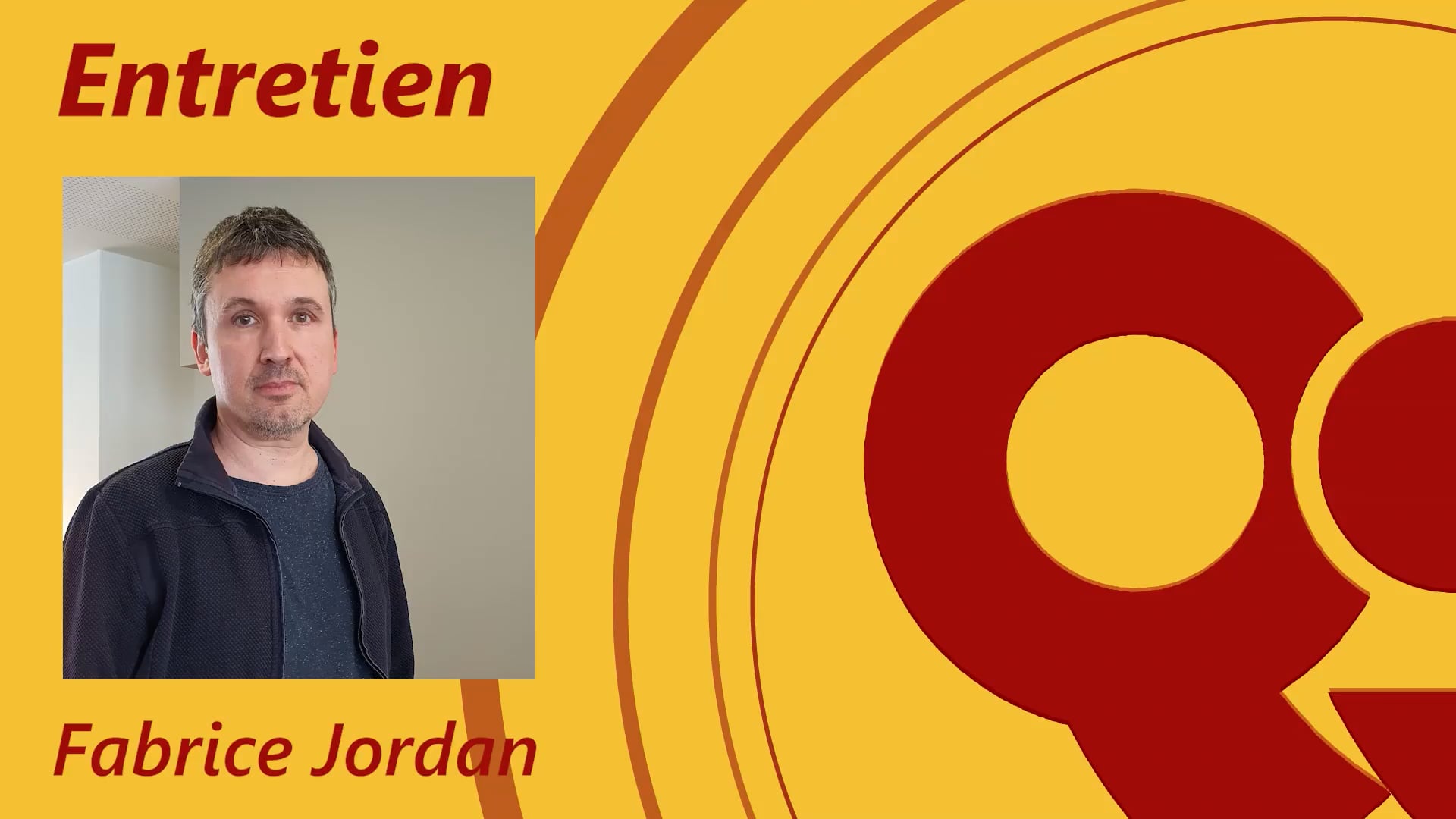 Le surnaturel ou l'étude du mystère