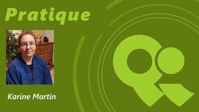 Karine_Martin_Pratique_Qi Connexion 21_HD_25i_tx27