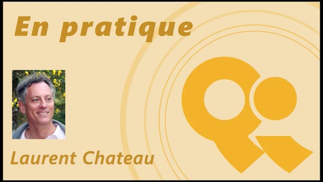Qigong en entreprise