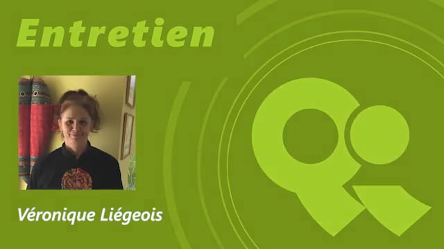 Diététique chinoise