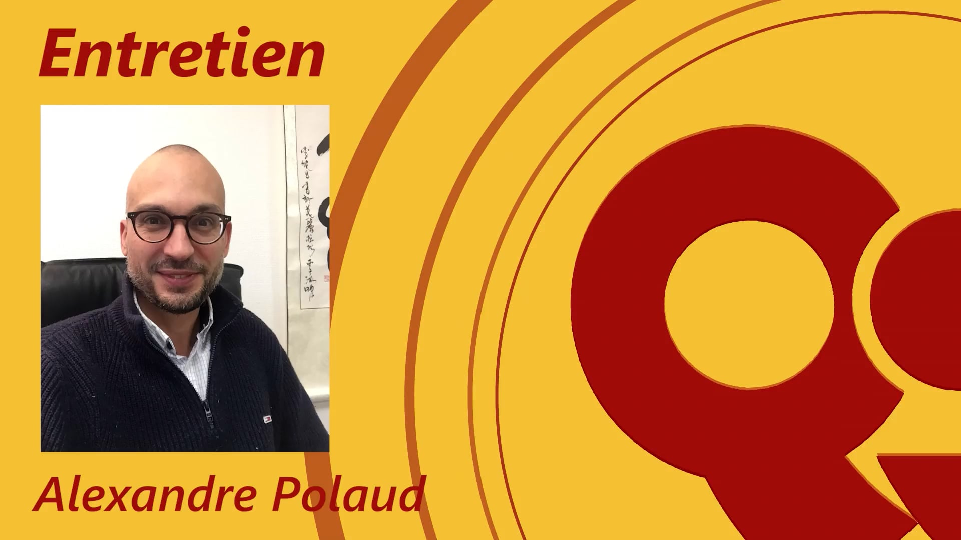 Connaître et comprendre votre "Maître du jour"