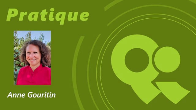 Anne Gouritin_Pratique1_Qi Connexion 21 Hd_24itx27