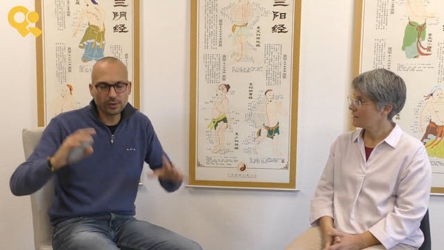 Connaître et comprendre votre "Maître du jour"