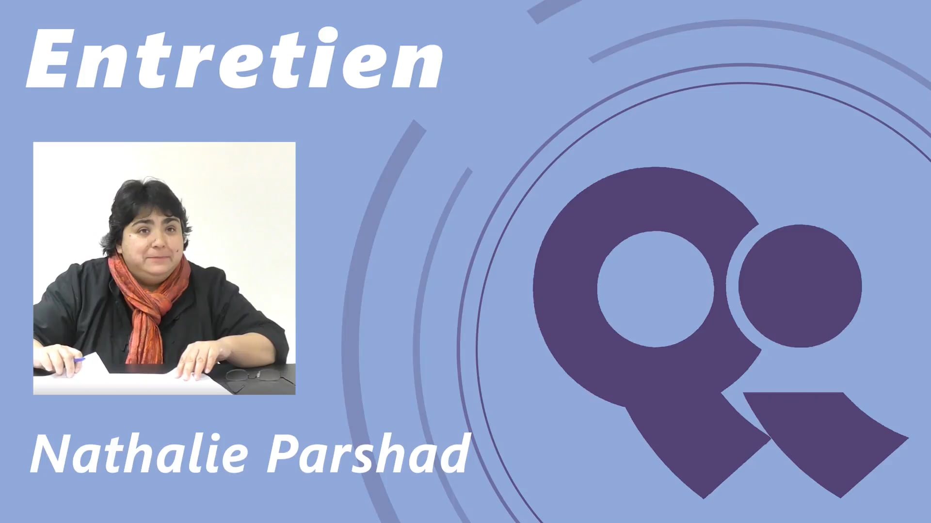 Qigong et Médecine chinoise - Qigong en cours "adaptés"