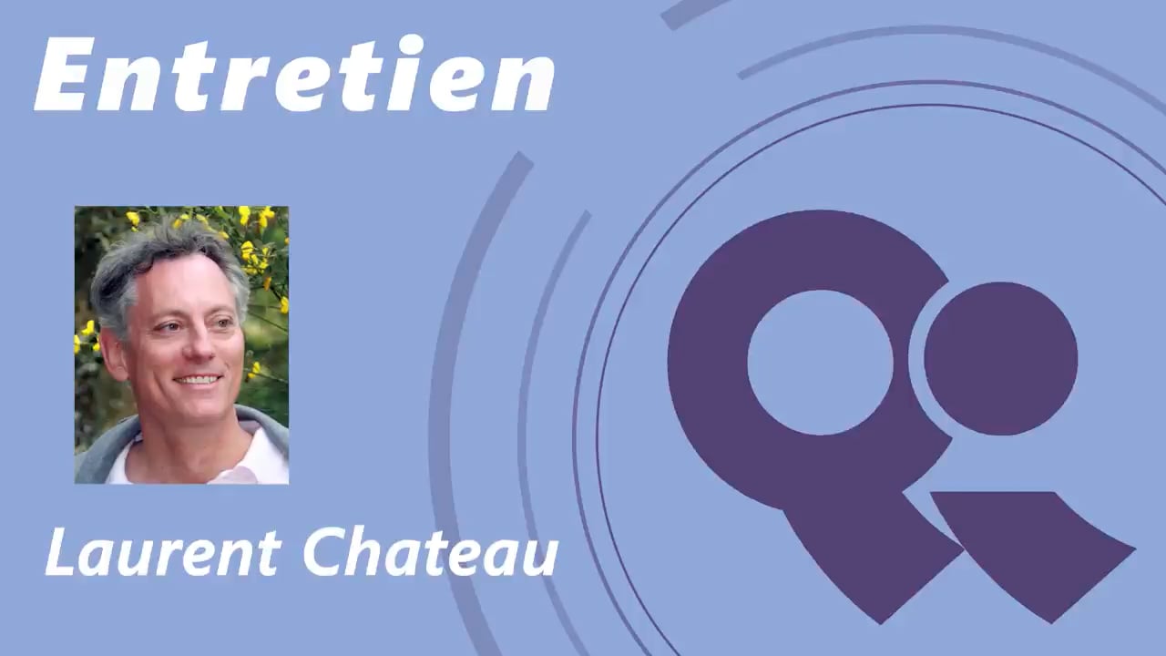 Qigong en entreprise, "leadership taoïste”