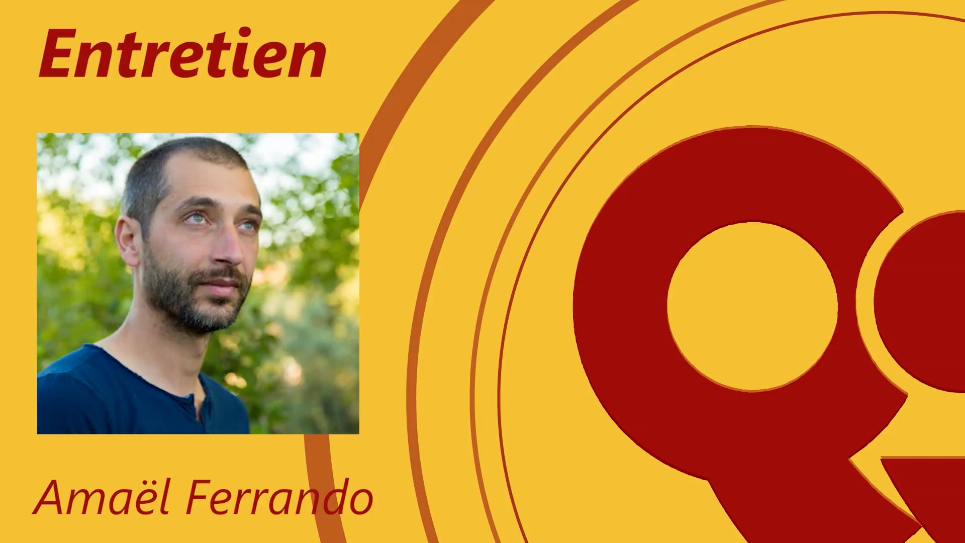 La nuit - Se réconcilier avec le sombre