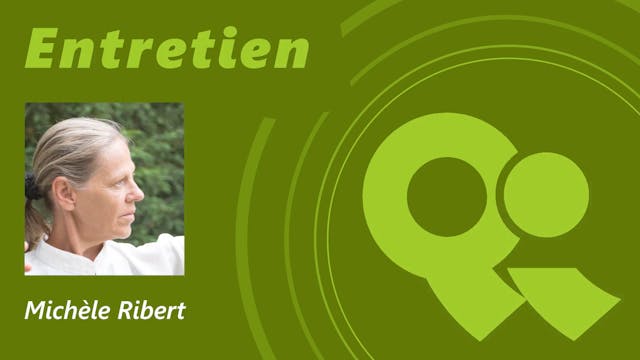 Méditer Agir