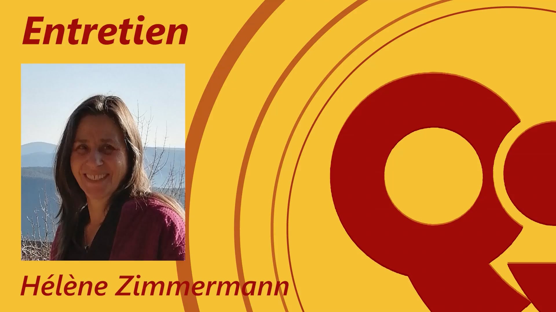 Se reconnecter à soi-même auprès des animaux