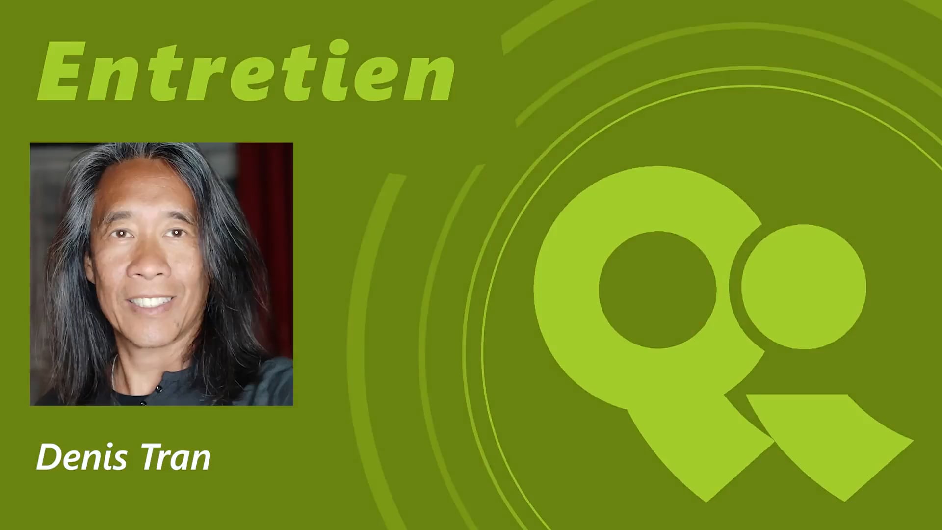 Approche taoïste des âges de la vie