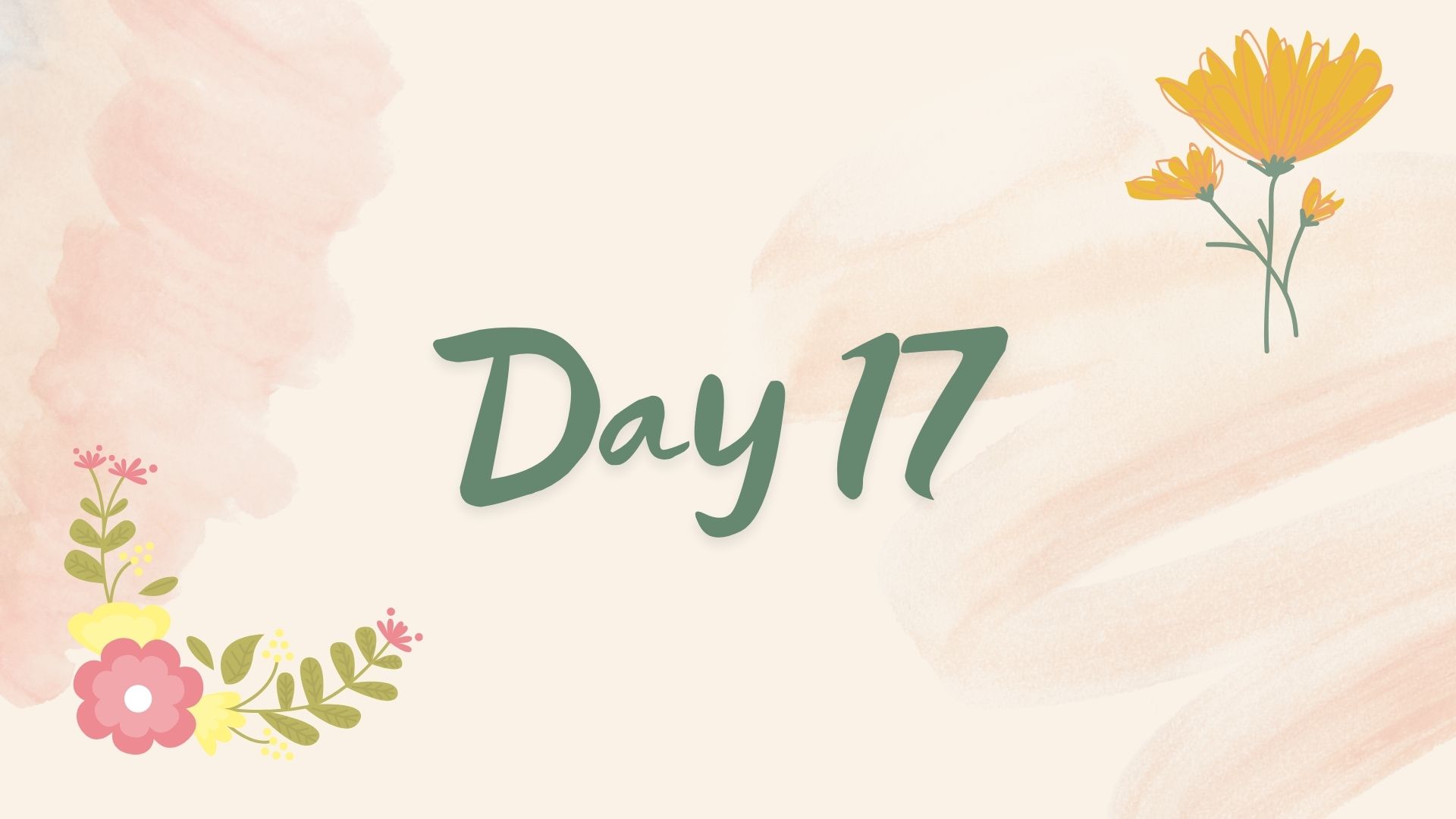 Day 17