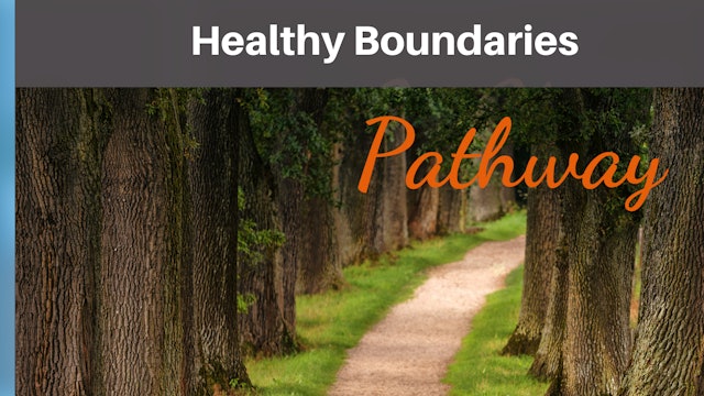 Healthy Boundaries Qi-T- Sheet.pdf