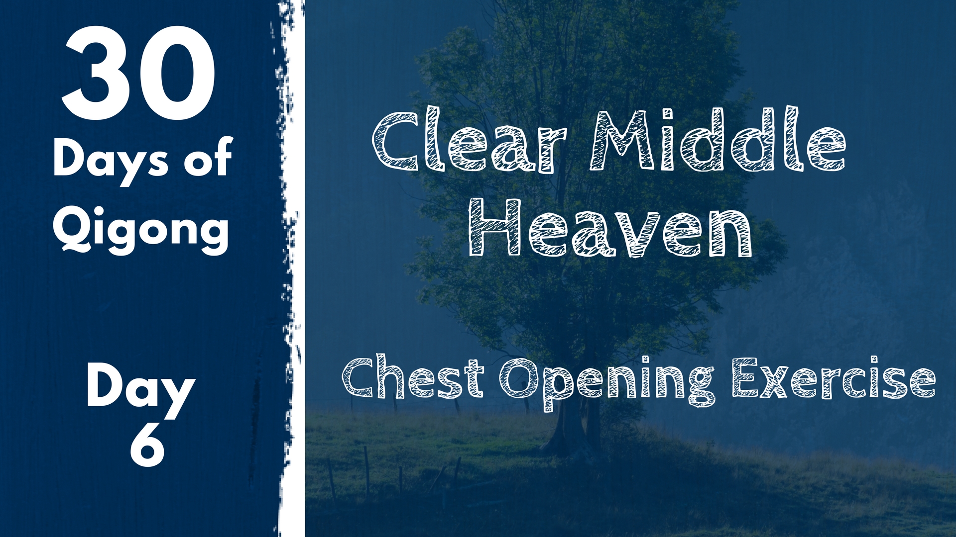 Day 6 Chest Opening (9 mins)