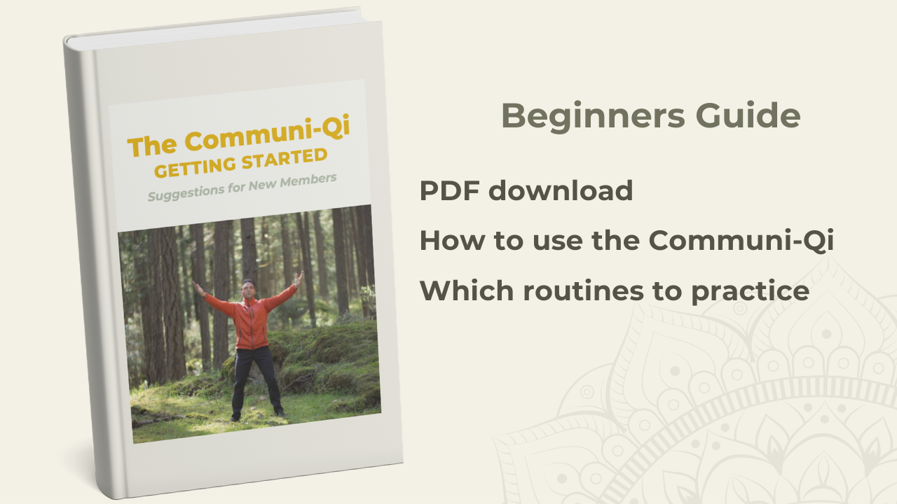 Welcome-to-the-Communi-Qi.pdf
