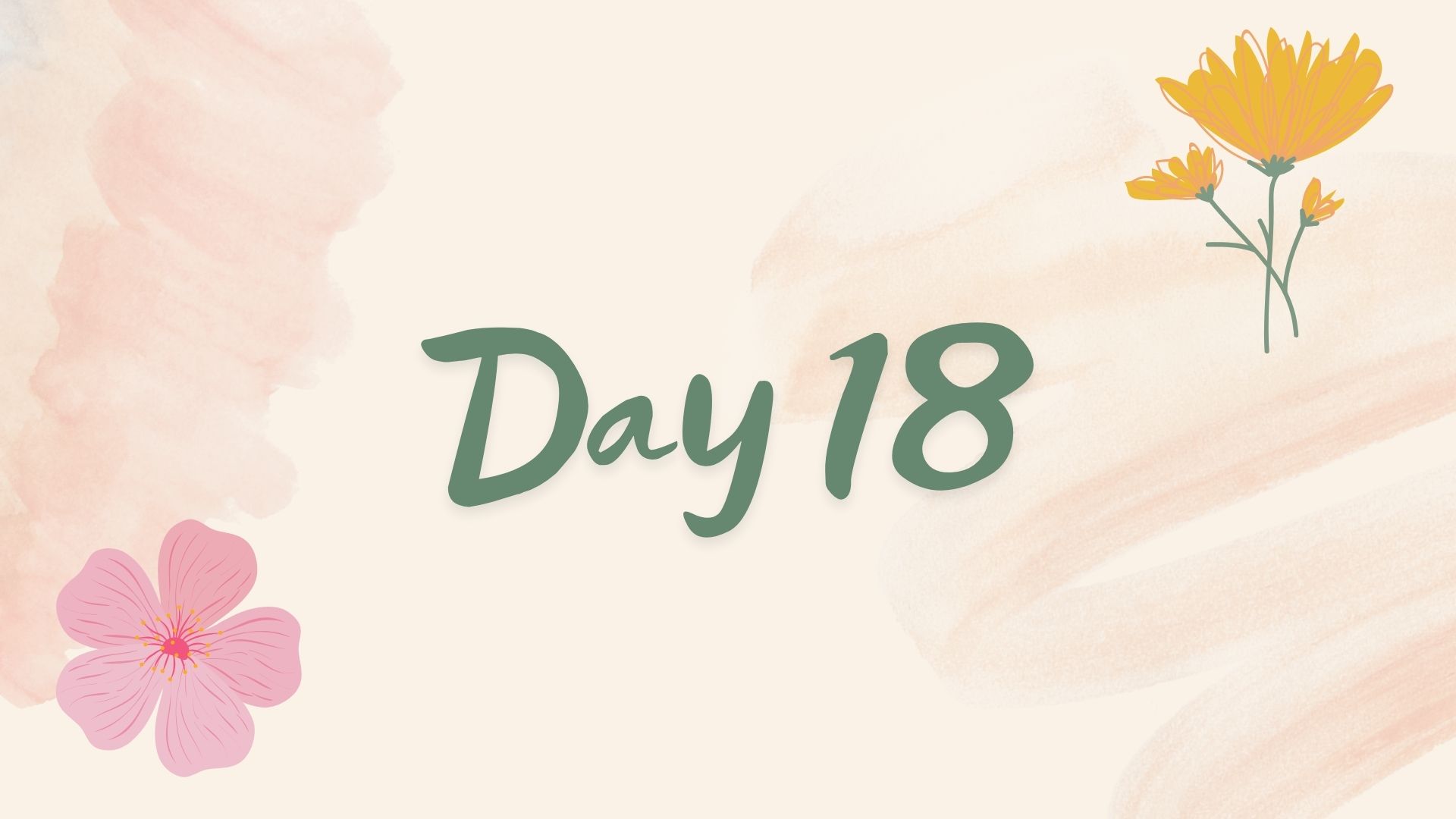 Day 18
