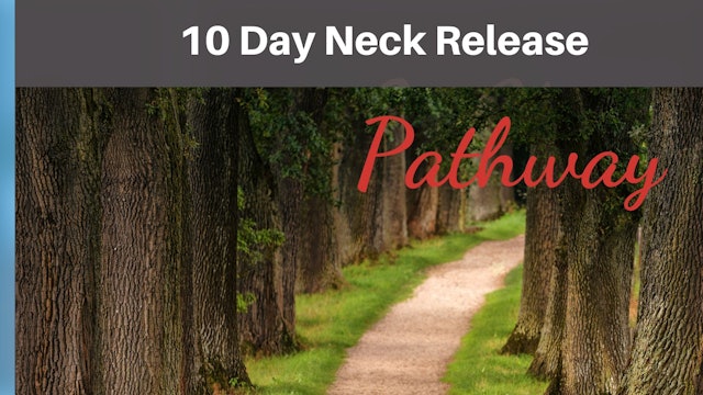Neck Release 10 Day Pathway.pdf