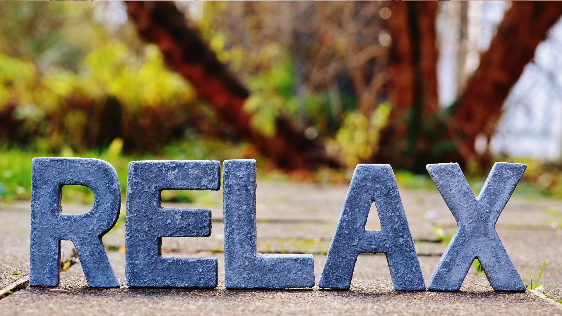 Sitting Meditation (7 mins)