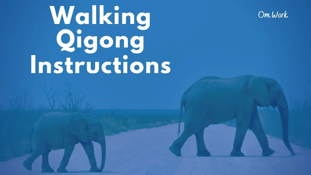 om-work-walking-qigong-instructions-17-min-om-work-qi-gong-for