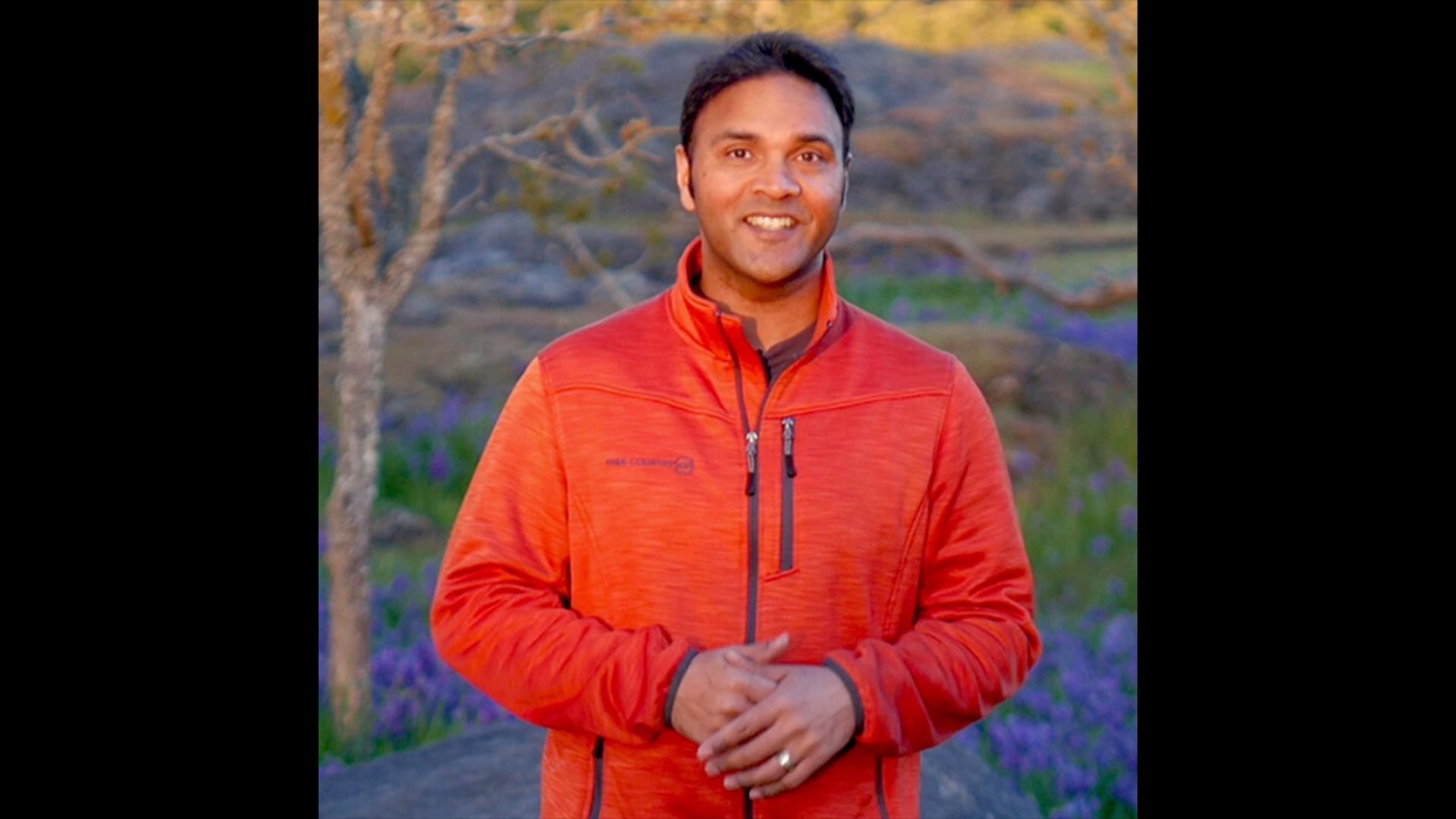 Magical Mindfulness Summit - Interview with Jeff (60 mins)