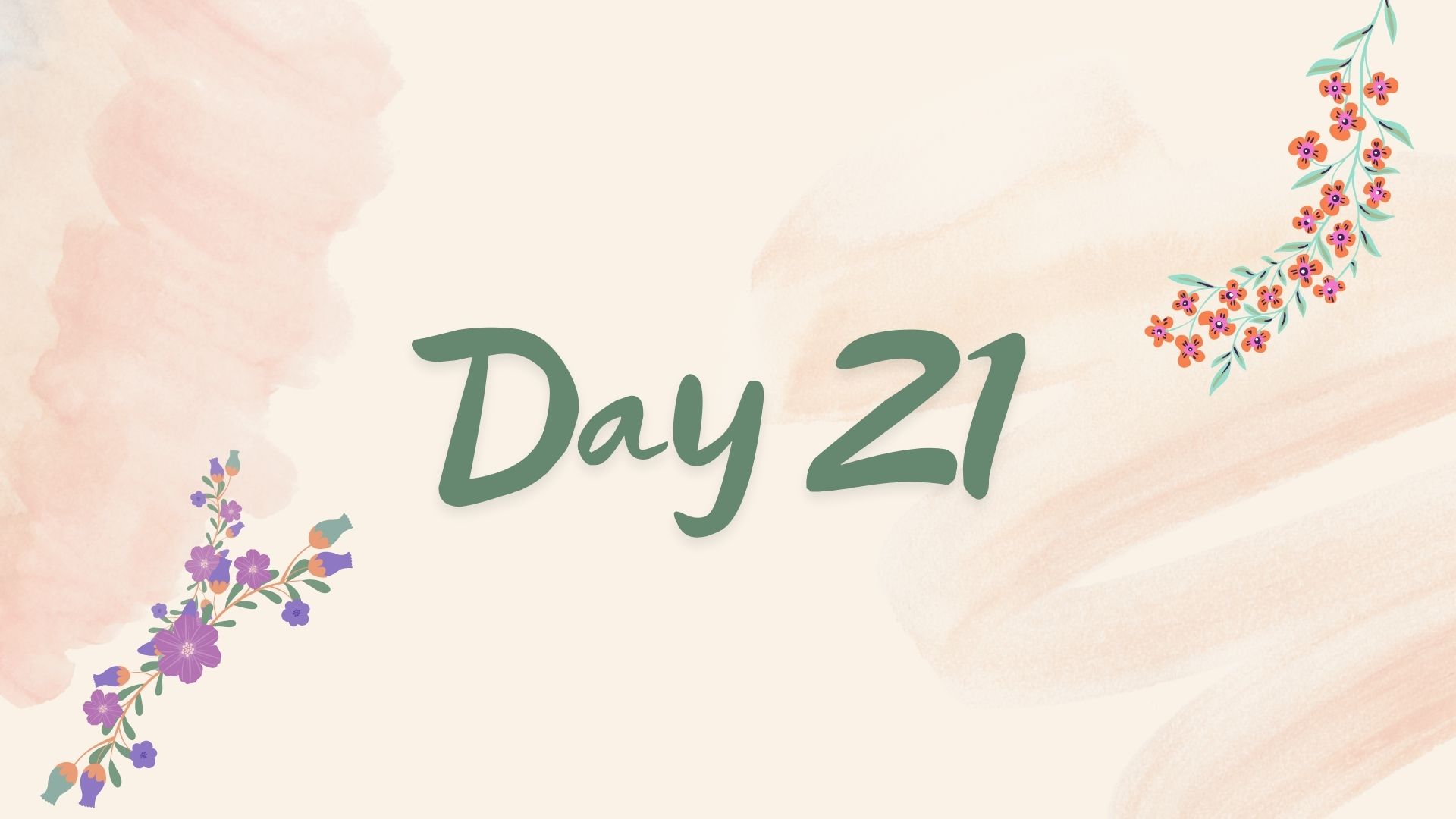 Day 21