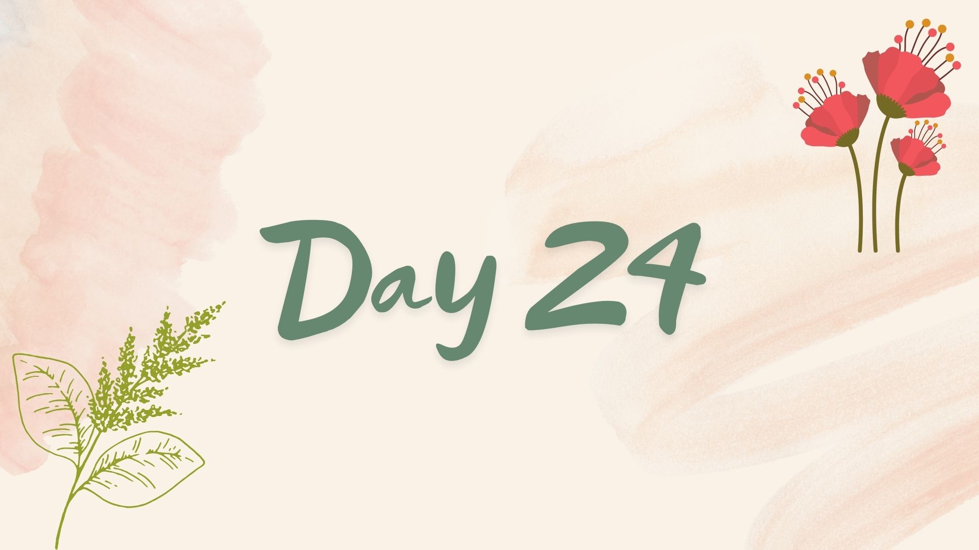 Day 24