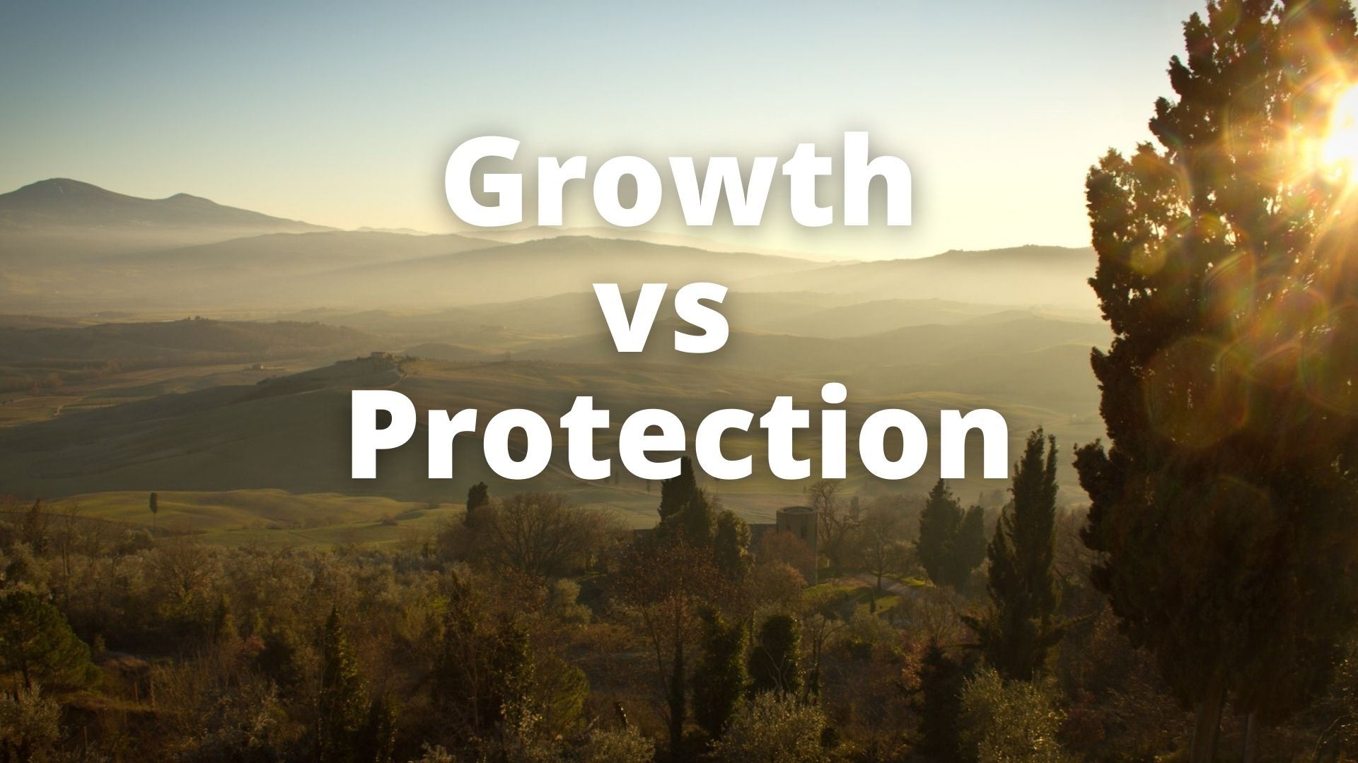 Applying Bruce Lipton's Concepts to Qi Gong (4 mins)