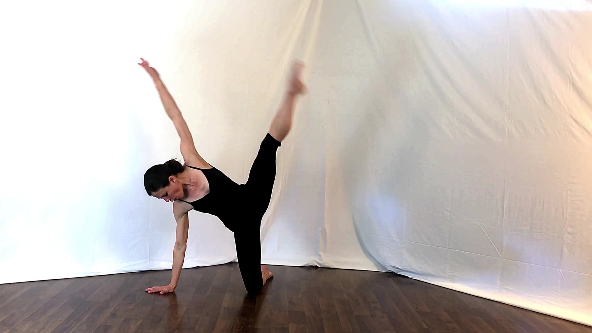 Jazzy Cola - Instruction Part 2