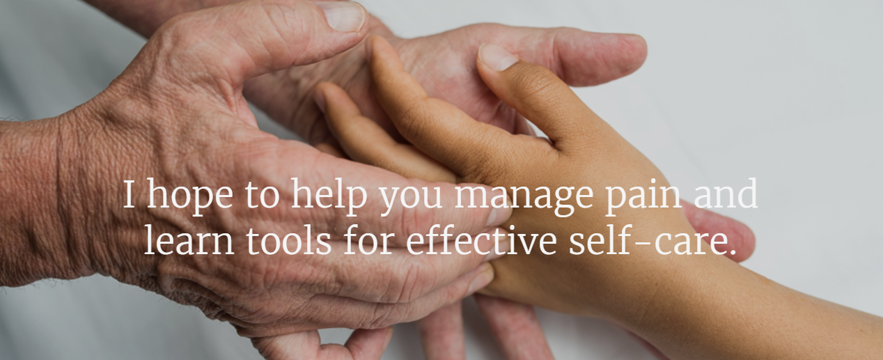 exercises for specific issues