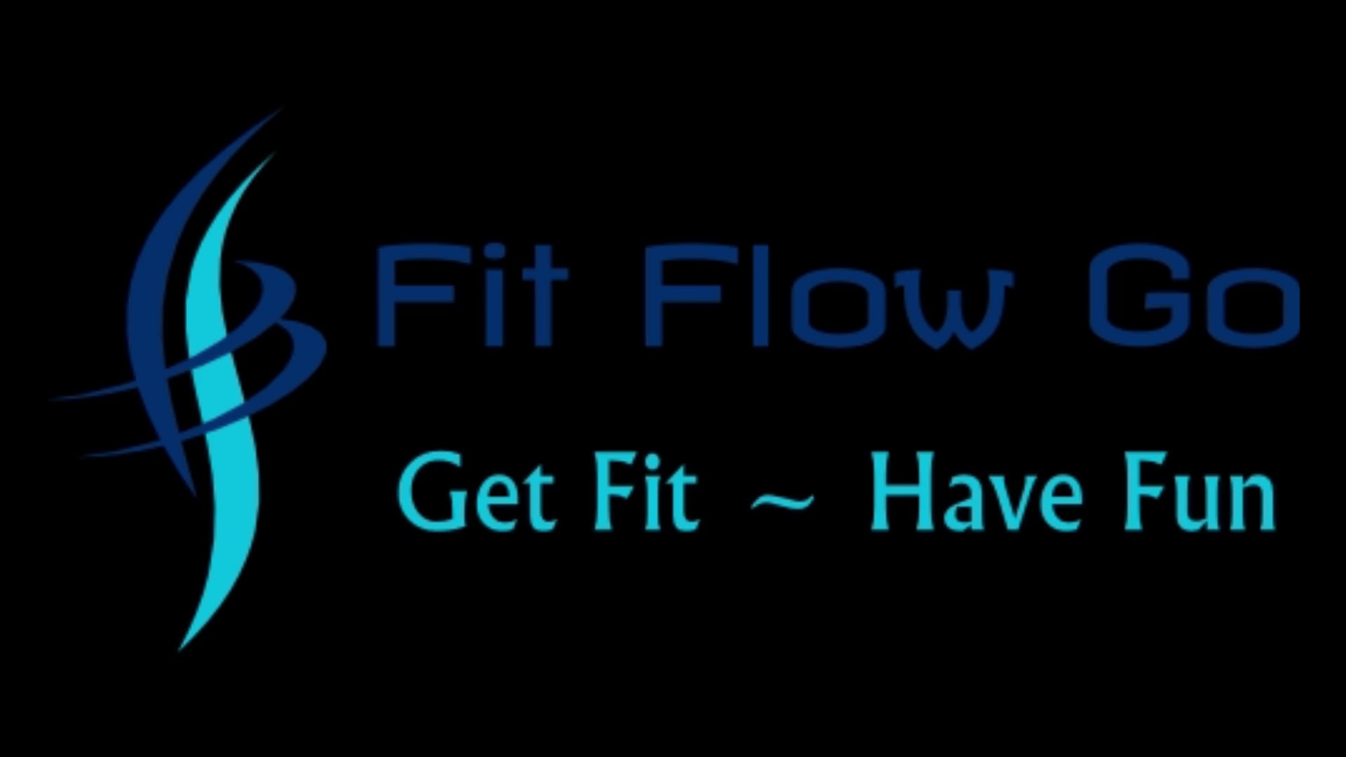 "Surrender" Lyrical - Part 1- Instruction