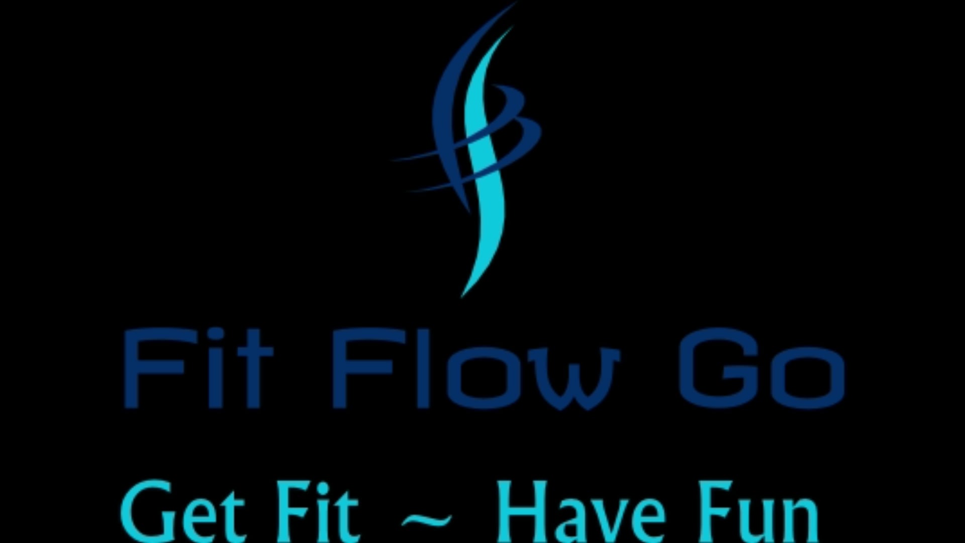 "Warm Water" Jazz - once learned - dance w/ music