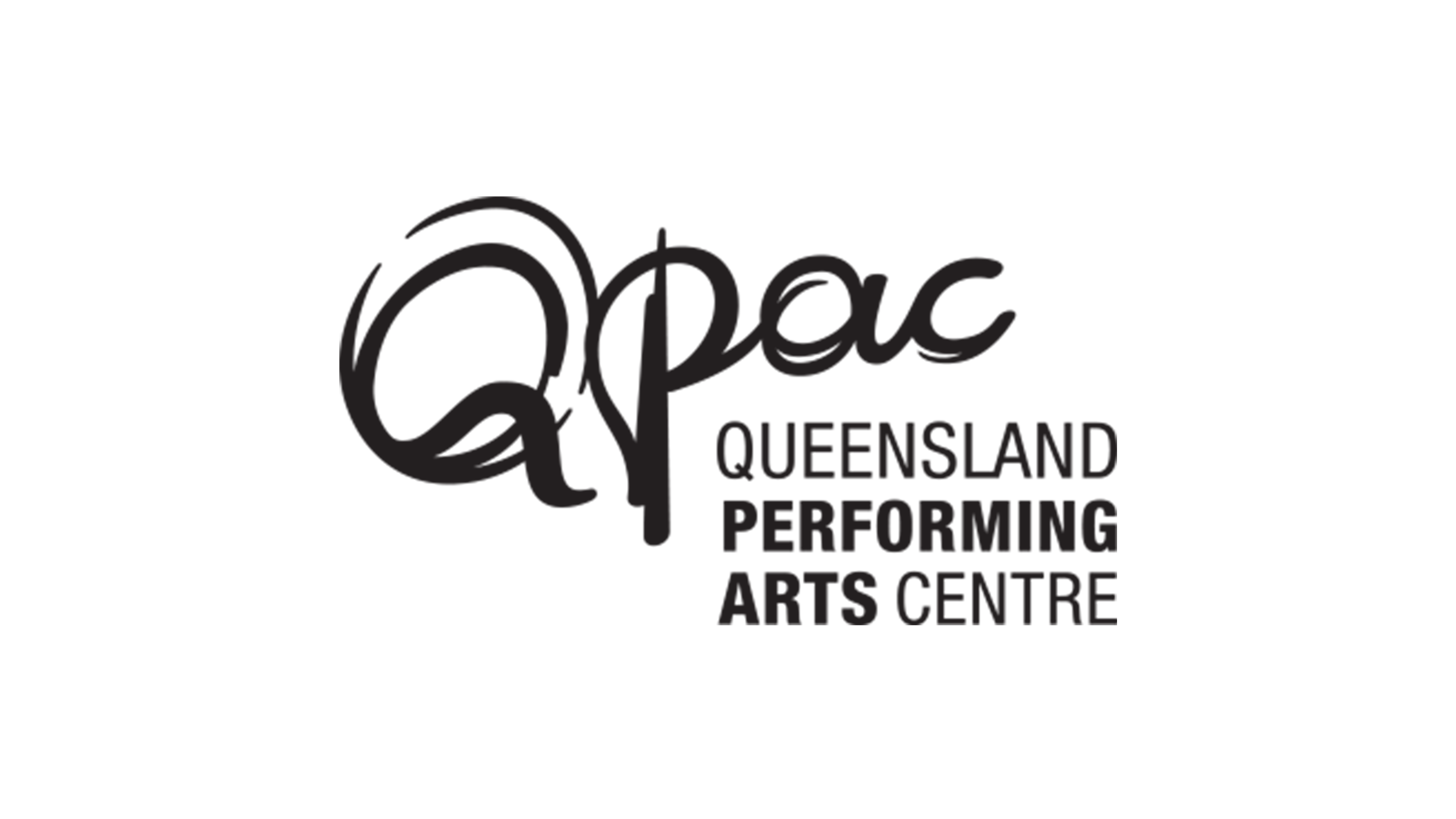 QPAC Digital Stage