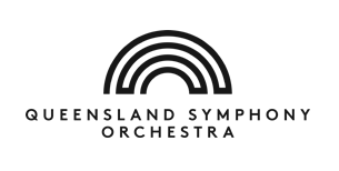 Queensland Symphony Orchestra Digital Stage