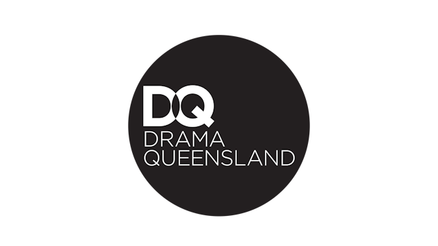 Drama Queensland – Queensland Association For Drama In Education Inc