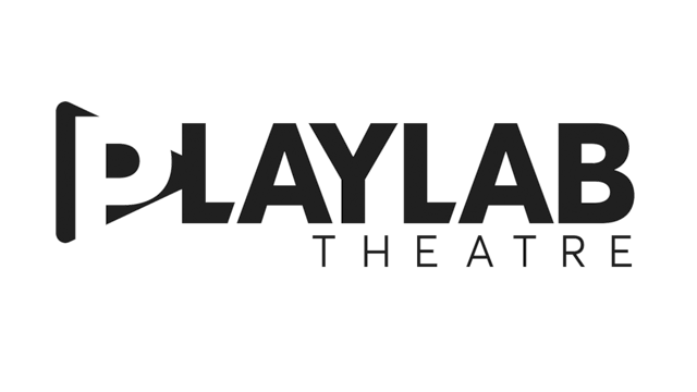 Playlab Theatre