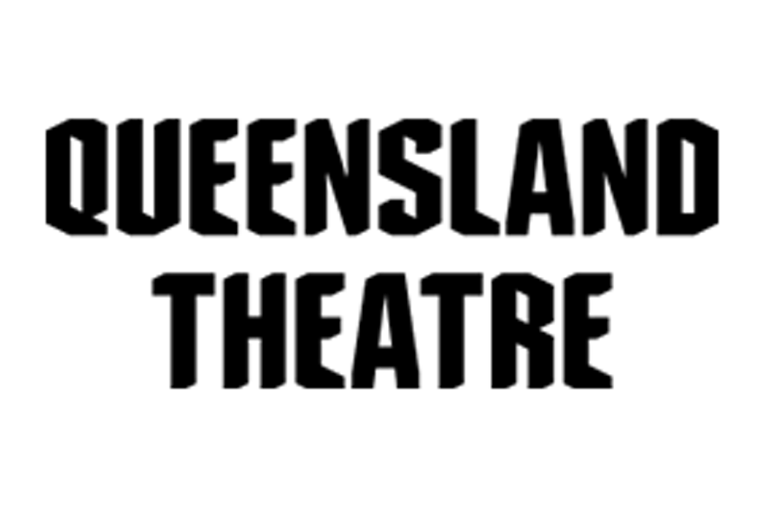 Queensland Theatre