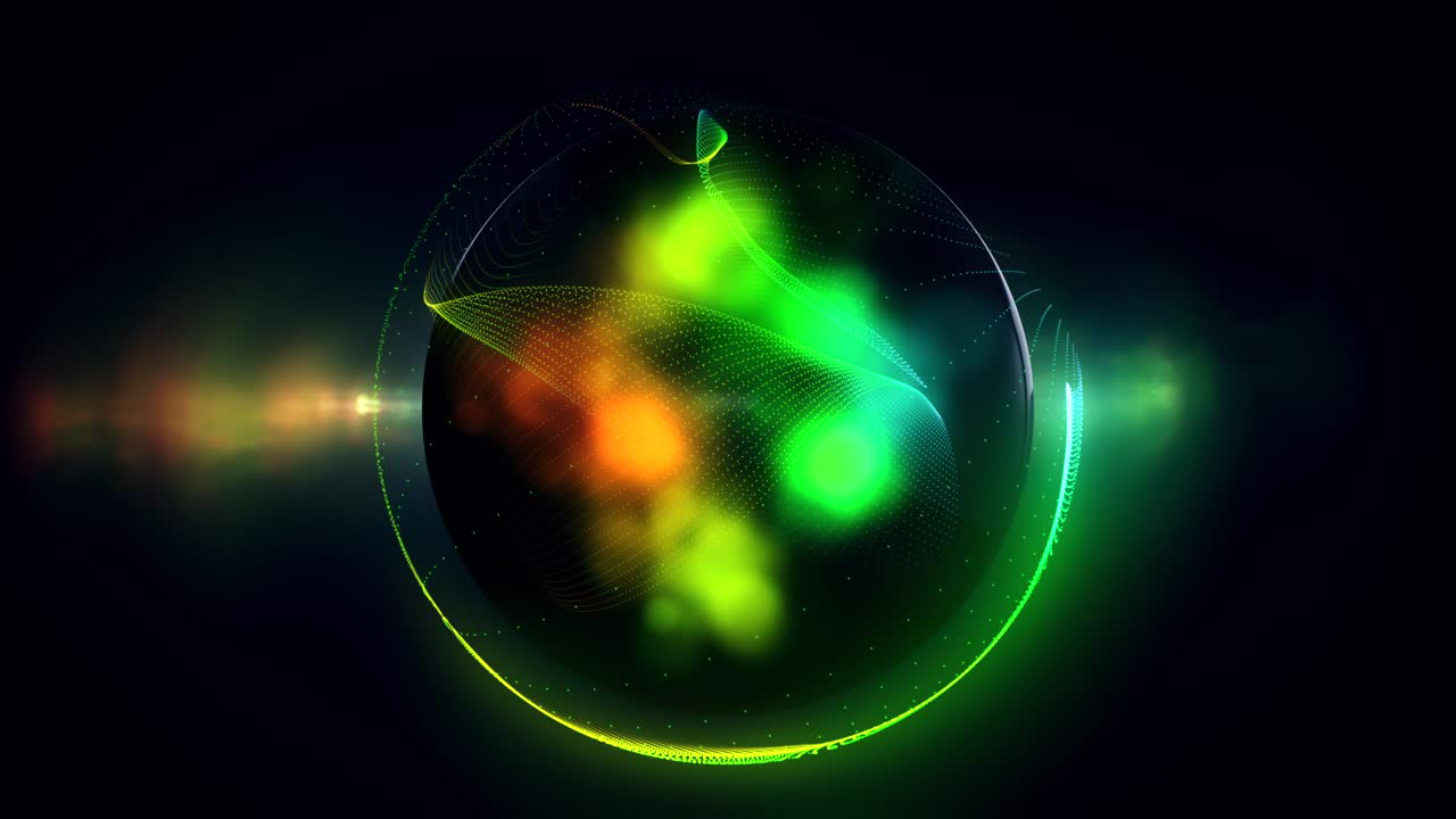 Solfeggio Frequency 741Hz