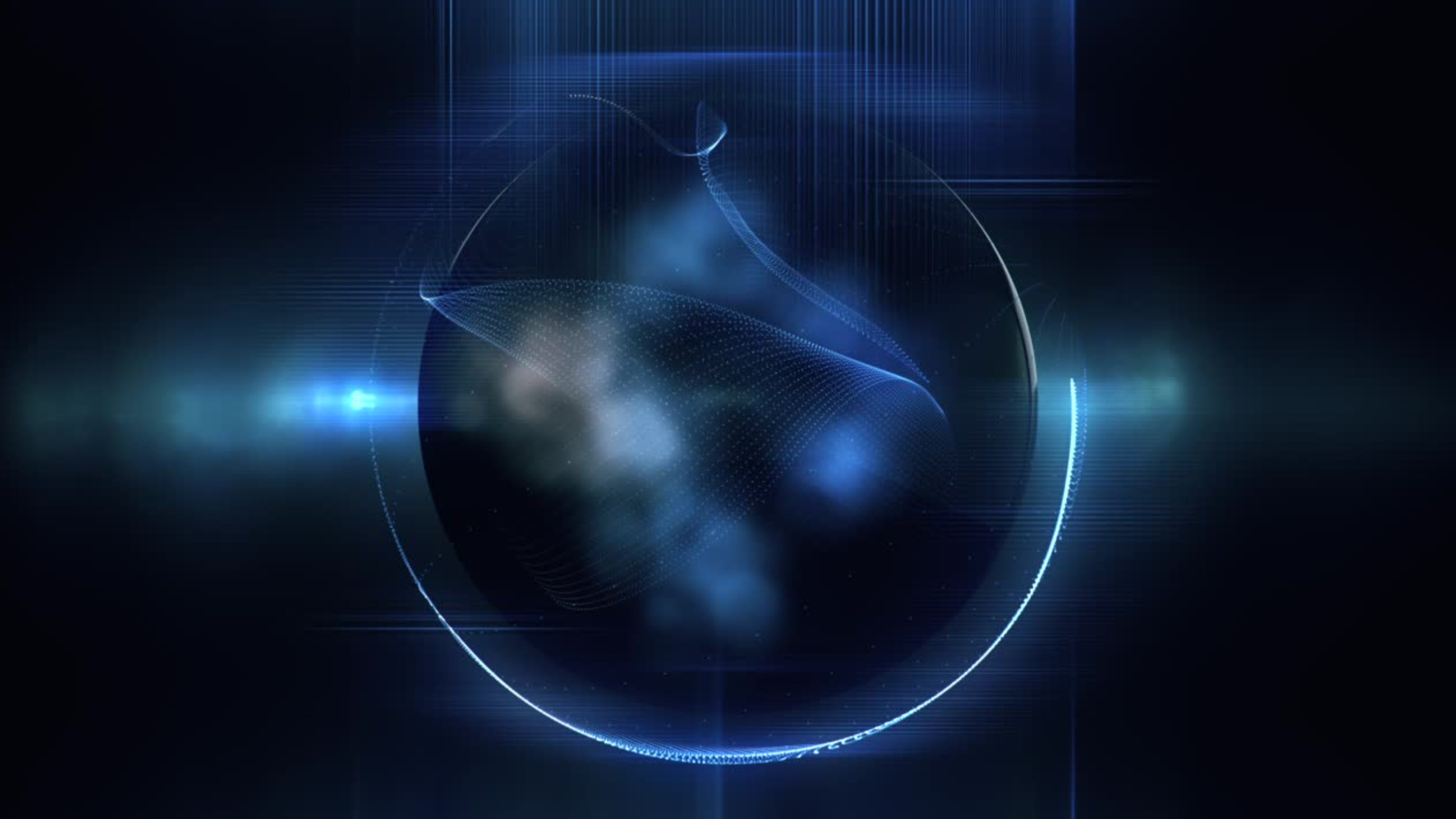 Solfeggio Frequency 852Hz