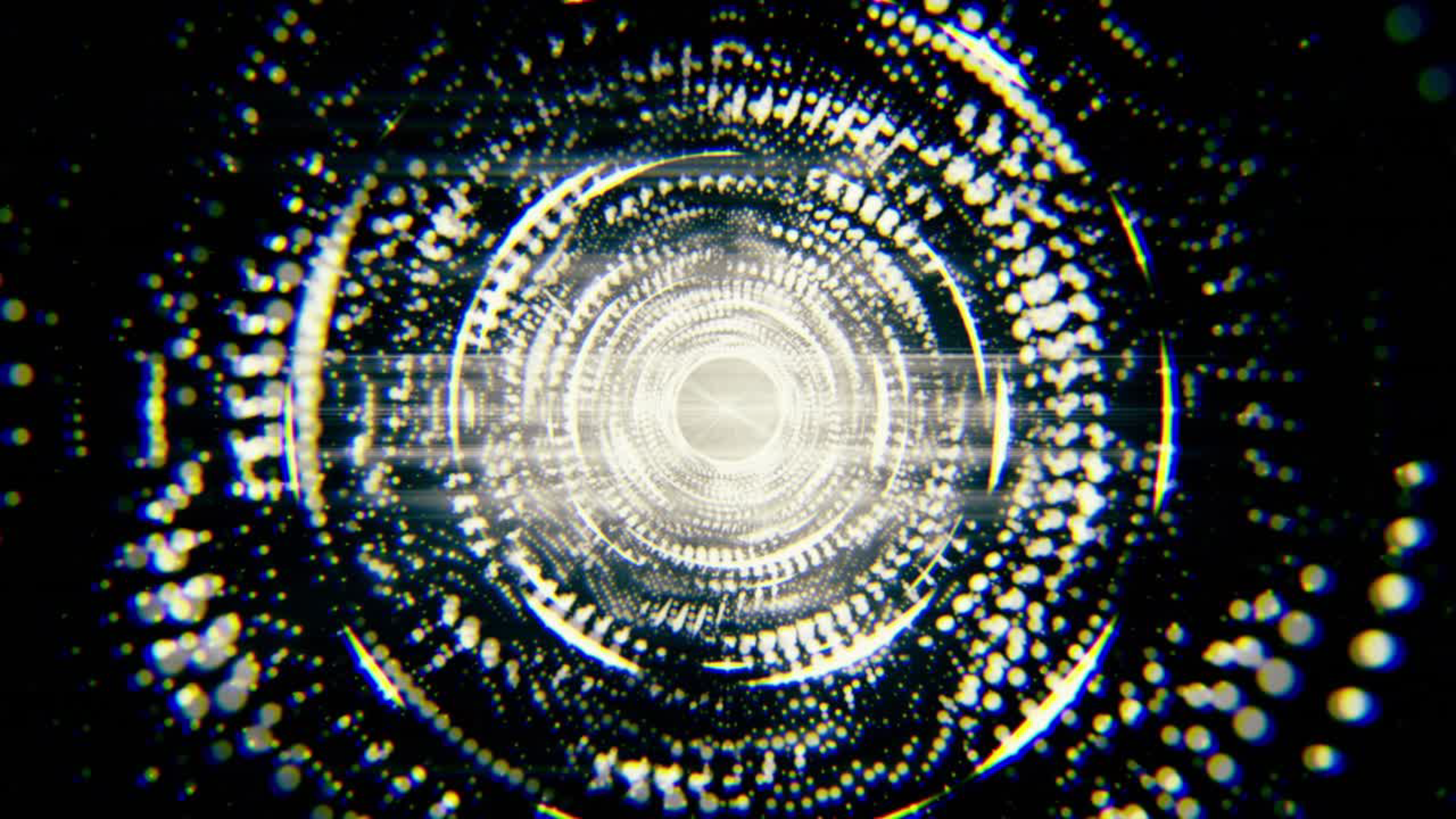 Solfeggio Frequency 396Hz