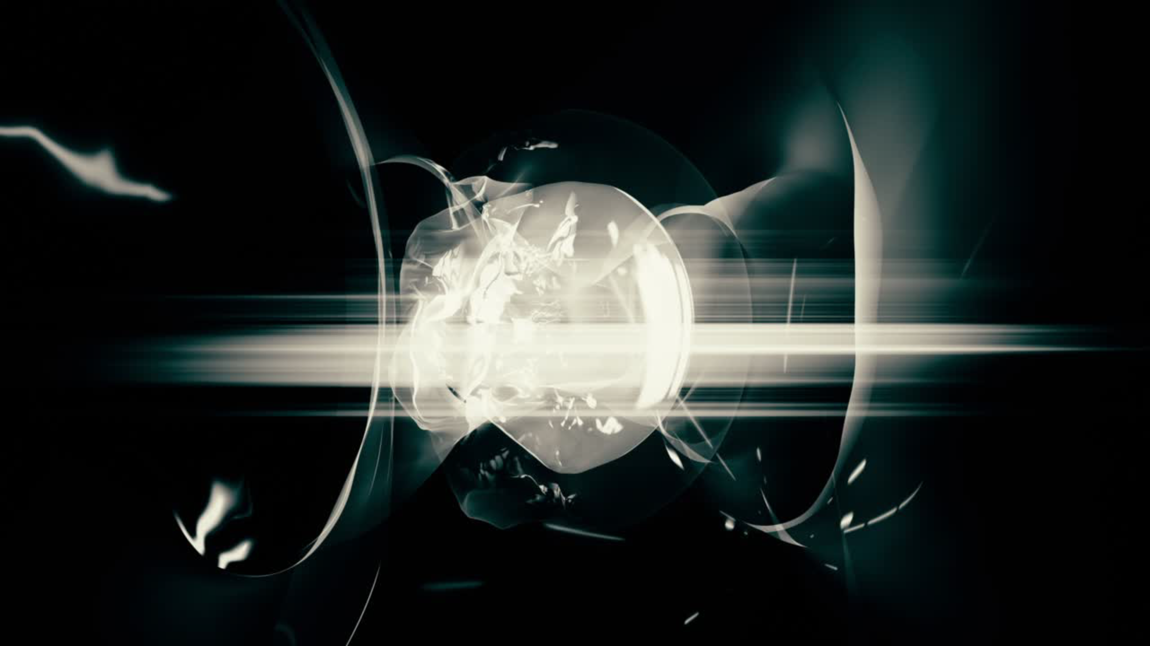 Solfeggio Frequency 417Hz