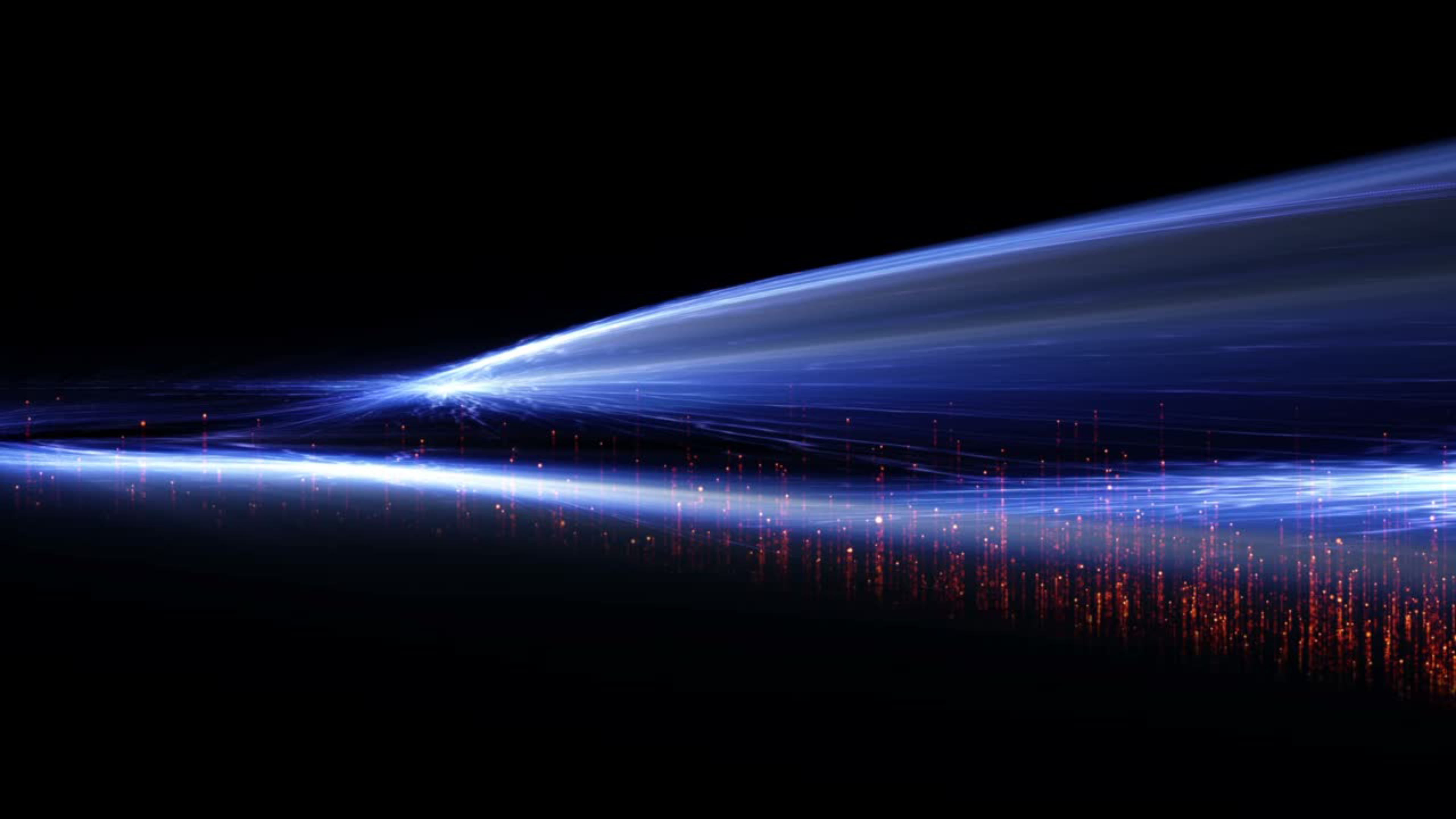 Solfeggio Frequency 528Hz