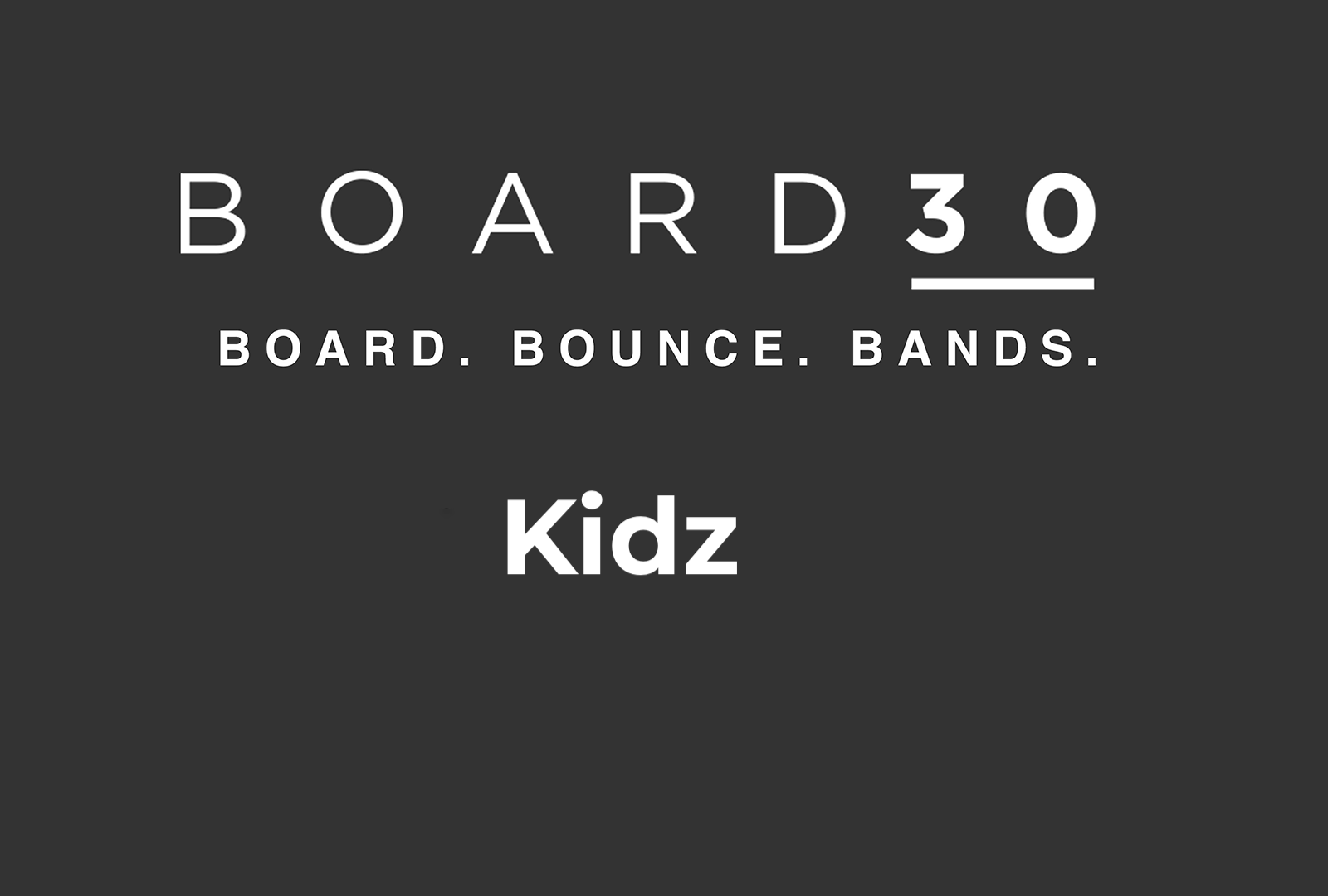 Kidz