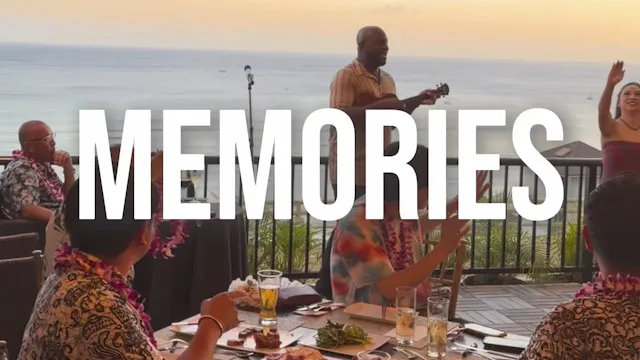 Miss Hawaii USA - Official Beyond The...