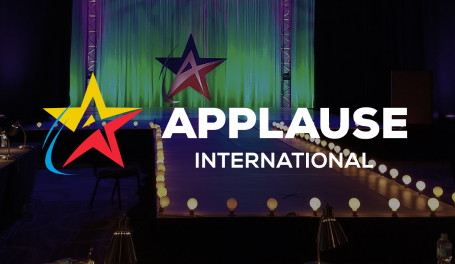 Applause International