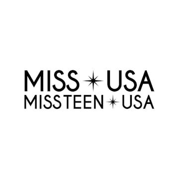 Miss USA 2025 Miss Preliminary Competition  10/23/2025,