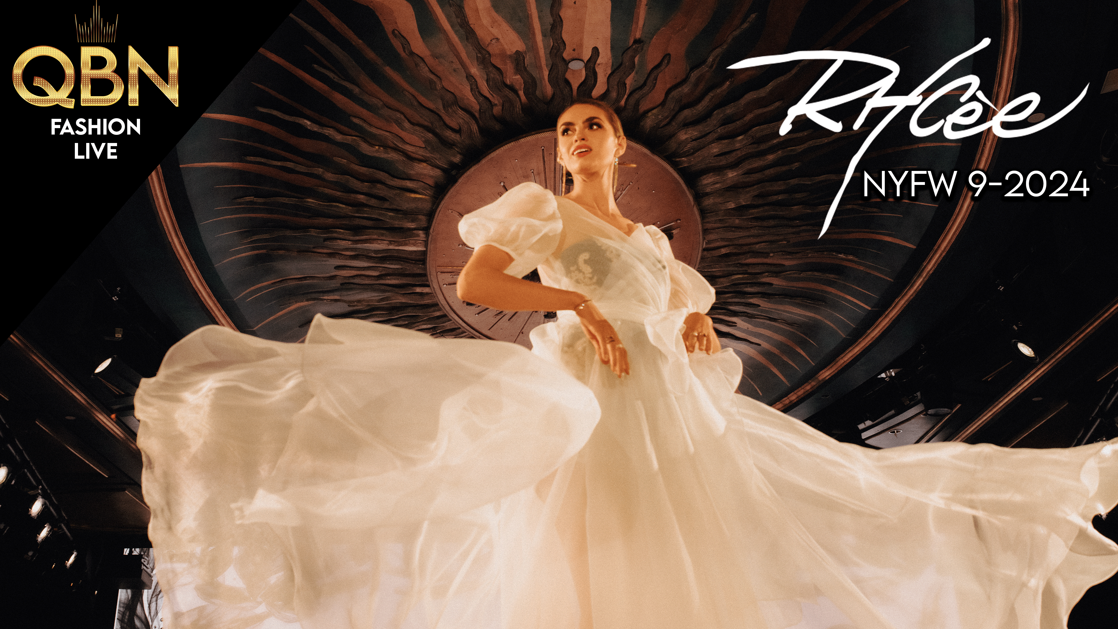 Rhcee NYFW SEPT 2024